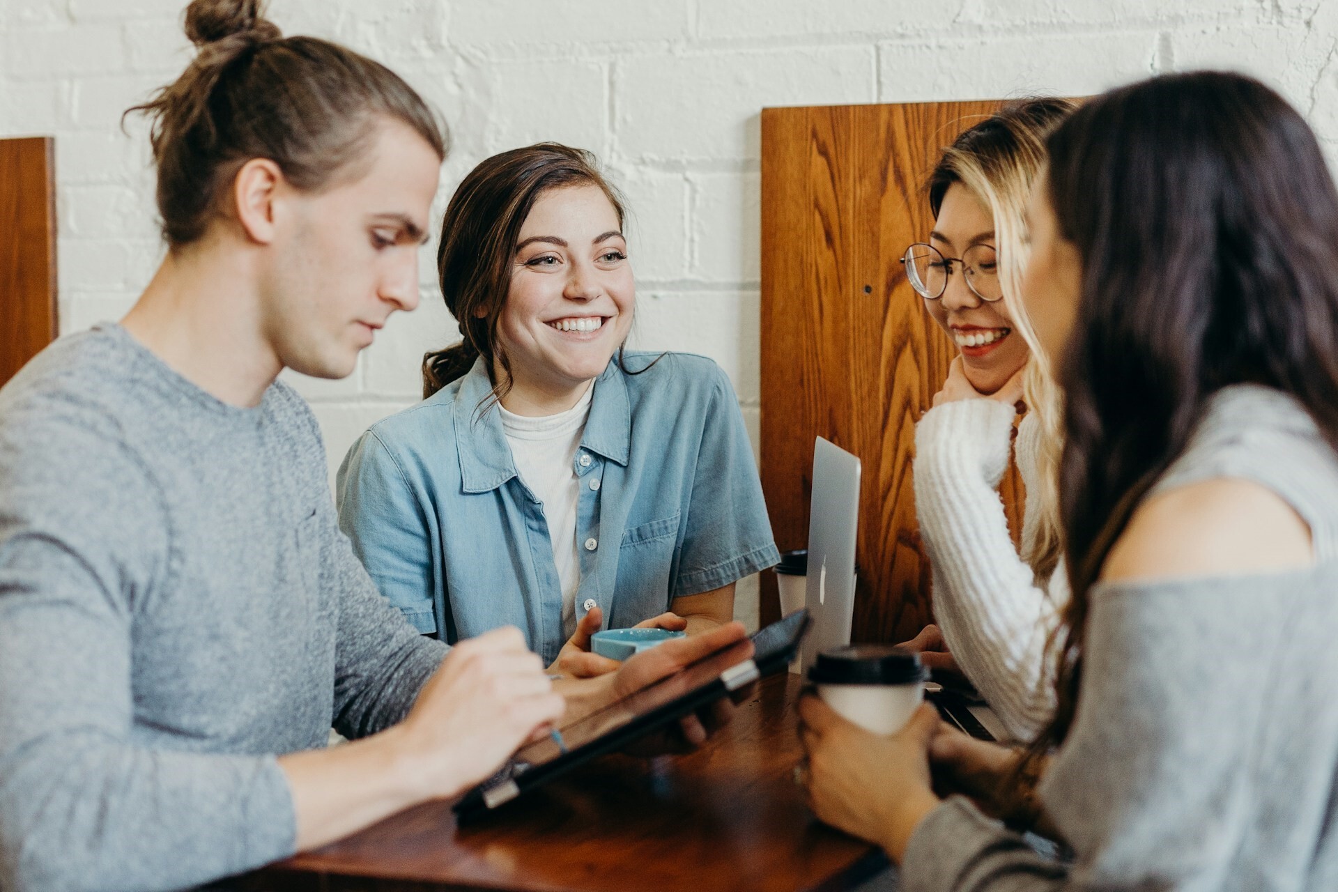 Akademisches Ghostwriting in Deutschland Was Studenten über professionelle Unterstützung wissen sollten 2