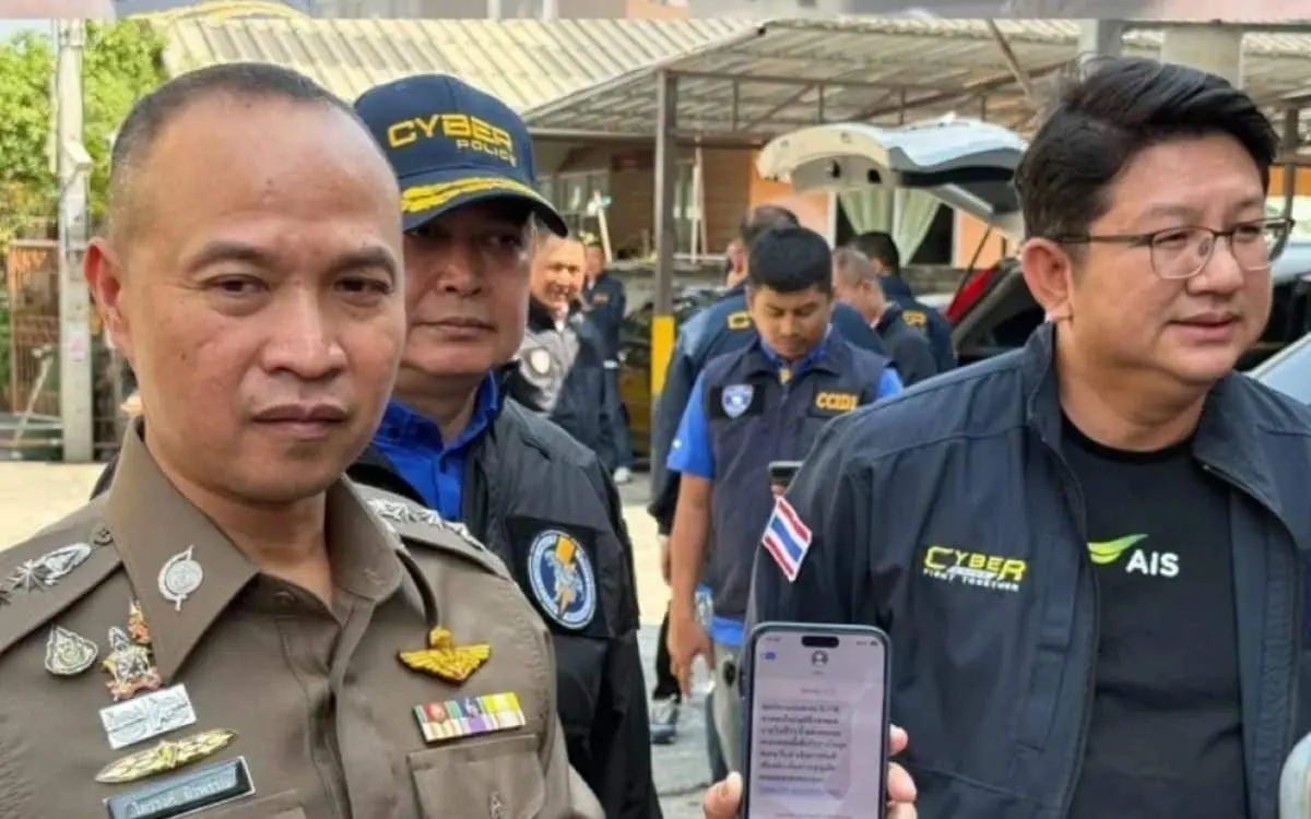 Alarmierende betrugsfaelle in phuket ueber 5 500 opfer und 413 millionen baht verlust 13c83ac3