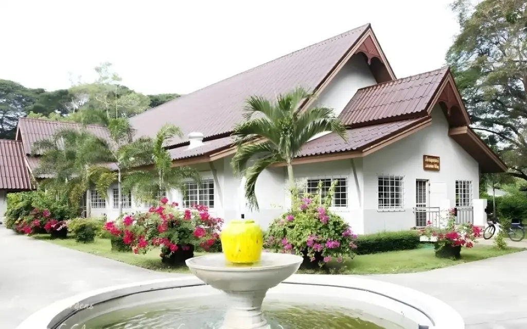 Alles wissenswertes ueber seniorenheime in thailand c04c88ad