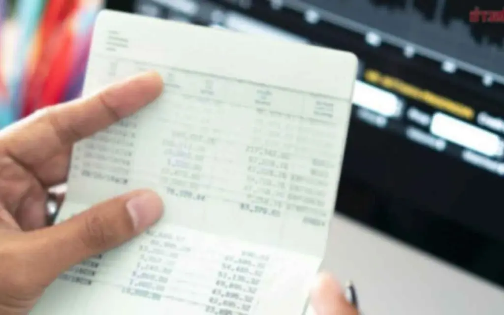 Altes bankkonto in thailand wiederbeleben warum wurde das konto gesperrt tipps und schritte 6bd3f66f