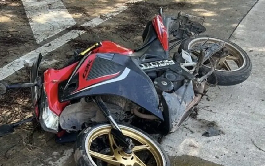 Am strassenrand freundin findet liebsten nach crash tot 17dbbf84