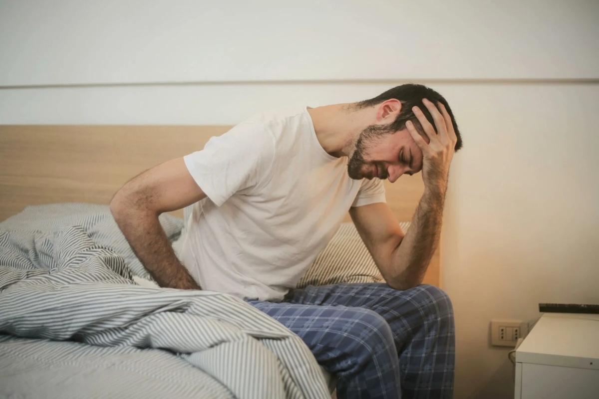 Antibiotika welche lebensmittel unbedingt meiden welche einnehmen 47bb1adb