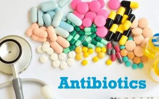 Antibiotika welche lebensmittel unbedingt meiden welche einnehmen b22512a1