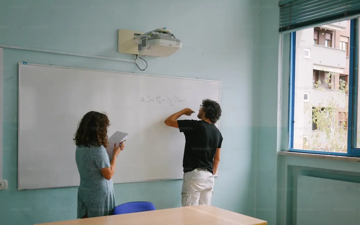 Arbeiten in thailand vorsicht falle tuecken enthuellt 7a2d43af