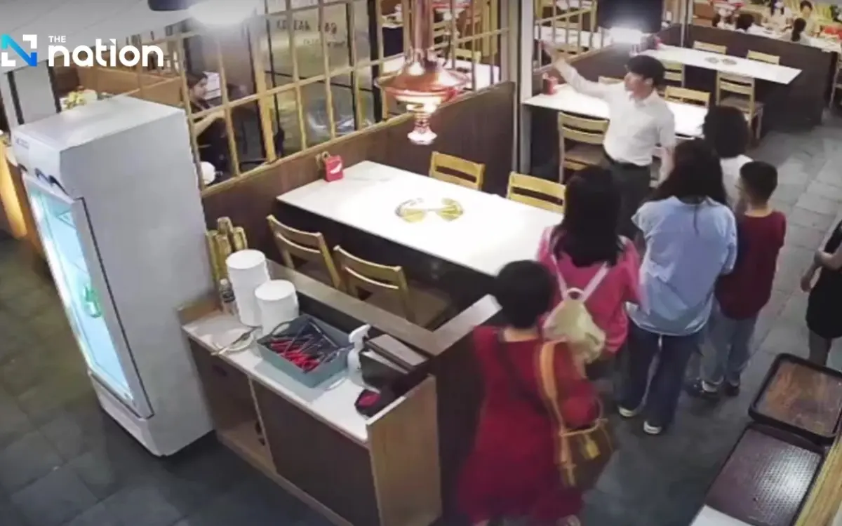 Aufregung um chinesische zechpreller 12 koepfige gruppe verlaesst restaurant ohne 10 000 baht zu dda87f8e