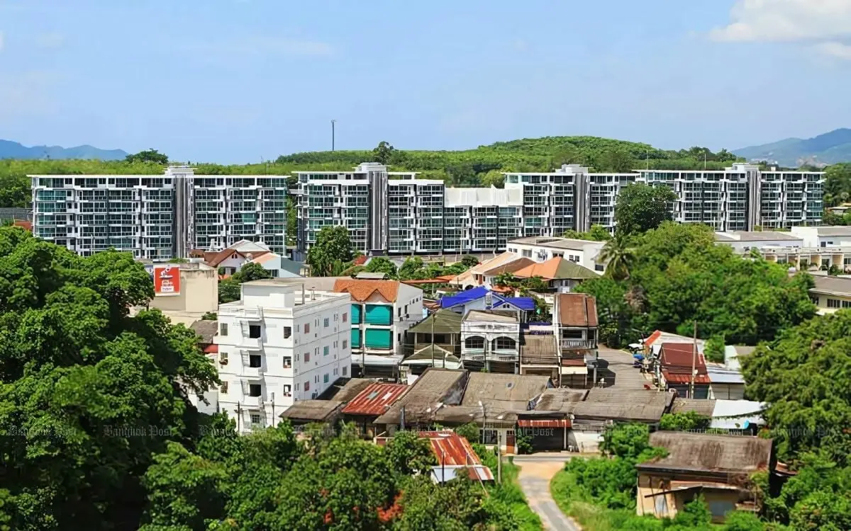 Auslaendische kaeufer foerdern den immobilienboom in phuket das steckt dahinter a2e355c2