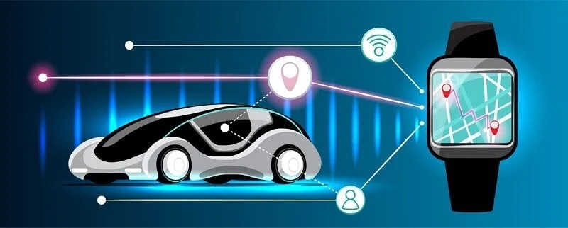 Autonome fahrzeuge wie ist der aktuelle status quo 8a5a88c3