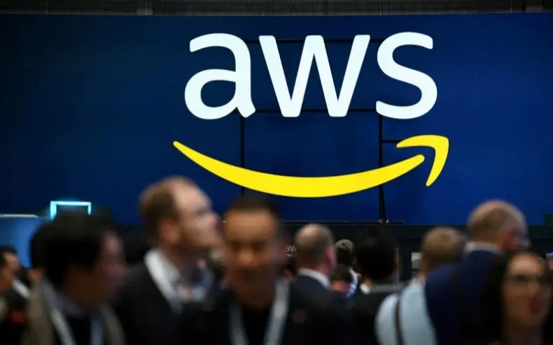 Aws rechenzentrumsregion in thailand f1df0135