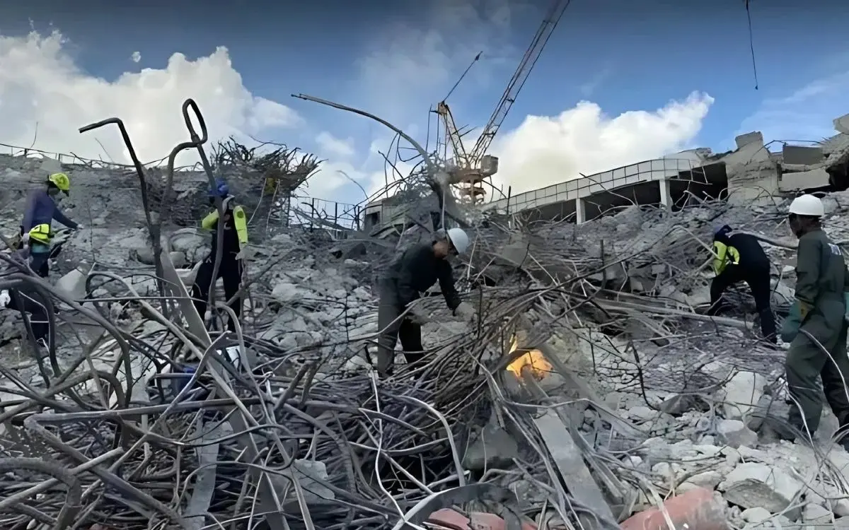 Bangkok bau 51 tote suche nach 43 vermissten geht weiter 000f9237