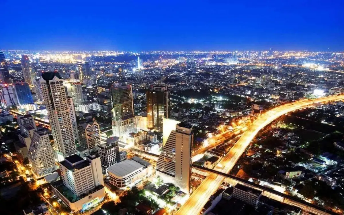 Bangkok boomt warum auswanderer die stadt lieben 9fed30b7