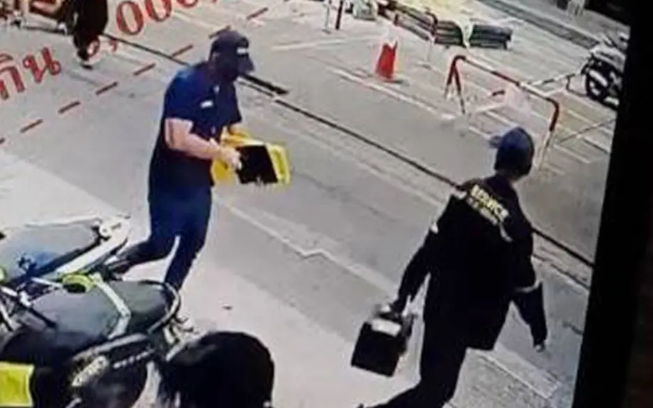 Bangkok bulgare knackt atms mit virus hardware 7e633ece