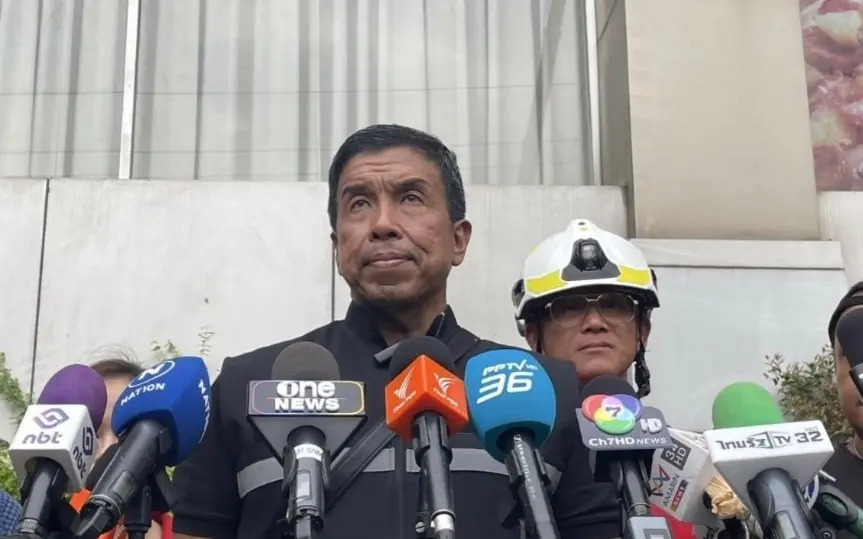 Bangkok einsturz rettungskraefte finden weitere leichen 53 noch vermisst 7499a6fd