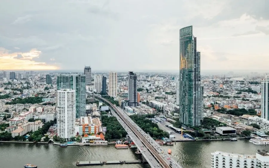 Bangkok nach erdbeben immobilienfirmen kaempfen um vertrauen ba72fb71