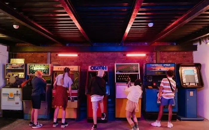 Bangkoks beste arkaden fuer ultimativen spielspass 5c3f8872