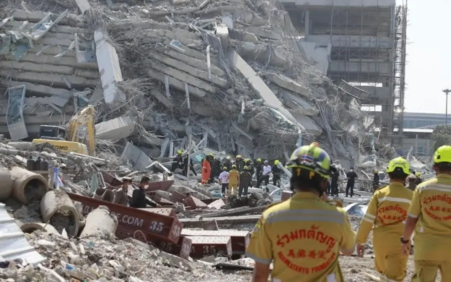 Bangkoks unsichtbare erdbeben gefahr 27934d13