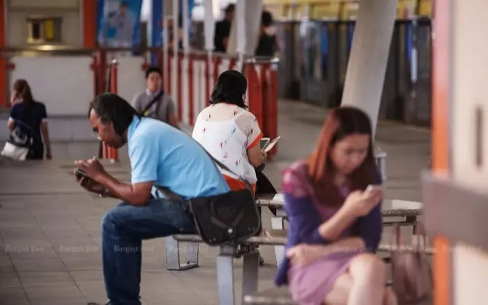 Banken in thailand wegen sicherheitsluecken bei mobilen anwendungen verklagt 47a4189a