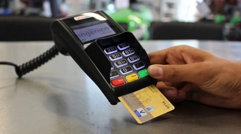 Bargeld in thailand kann zum verhaengnis werden daee47ab
