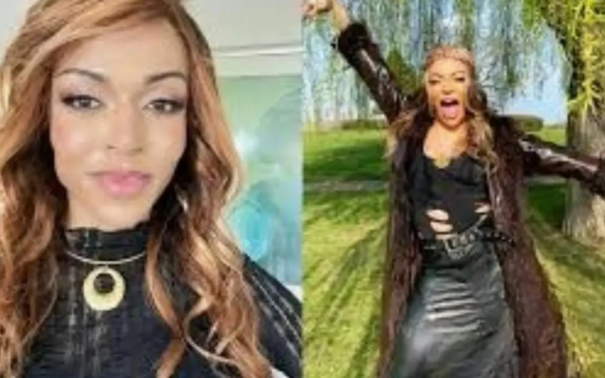 Belästigt und attackiert: Transfrau flieht von UK nach Thailand