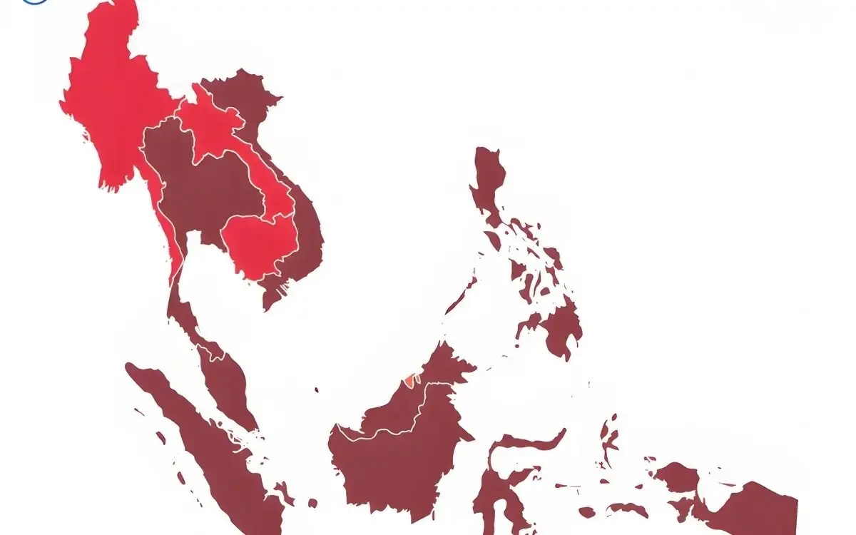 Besorgniserregende neue hiv welle in thailand 7129e6e6