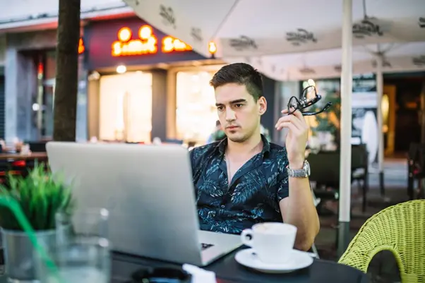 Schönes Land, riskanter Ruf? Die Kosten der Wahl des falschen Arbeitgebers in Thailand