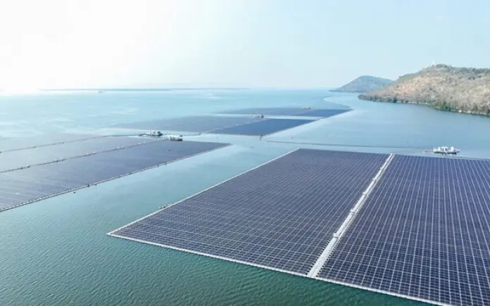 Bis zu 3 500 prozent strafzoelle us solarstreit d1af8814