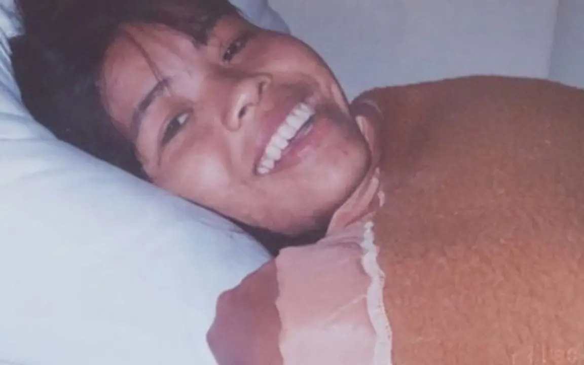 Bisher ungelöster Mordfall „Die Herrin der Berge“ aus dem Jahr 2004: Britischer Staatsbürger in Thailand festgenommen