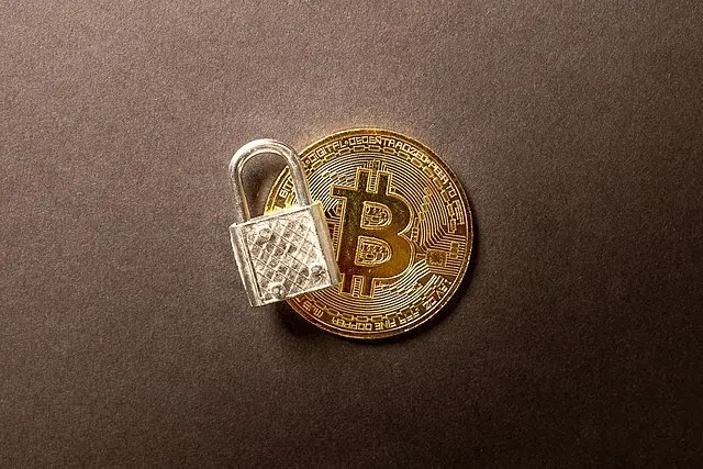 Unterschiede zwischen Crypto Spot- und Futures-Märkten