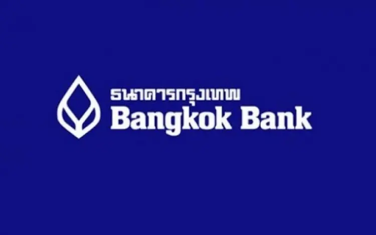 Bkk bank buerokratie expats in thailand vor ultimatum 3898fc68