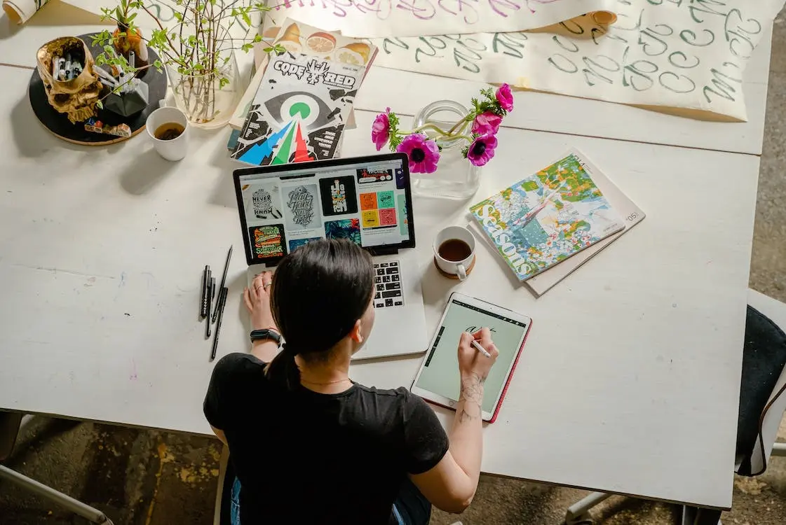 Bangkok – Nr. 1 Stadt der digitalen Nomaden