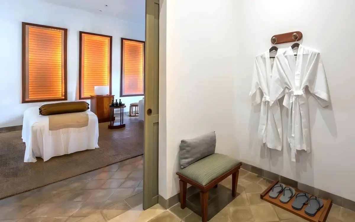 Blindenmassage in thailand f40107e3