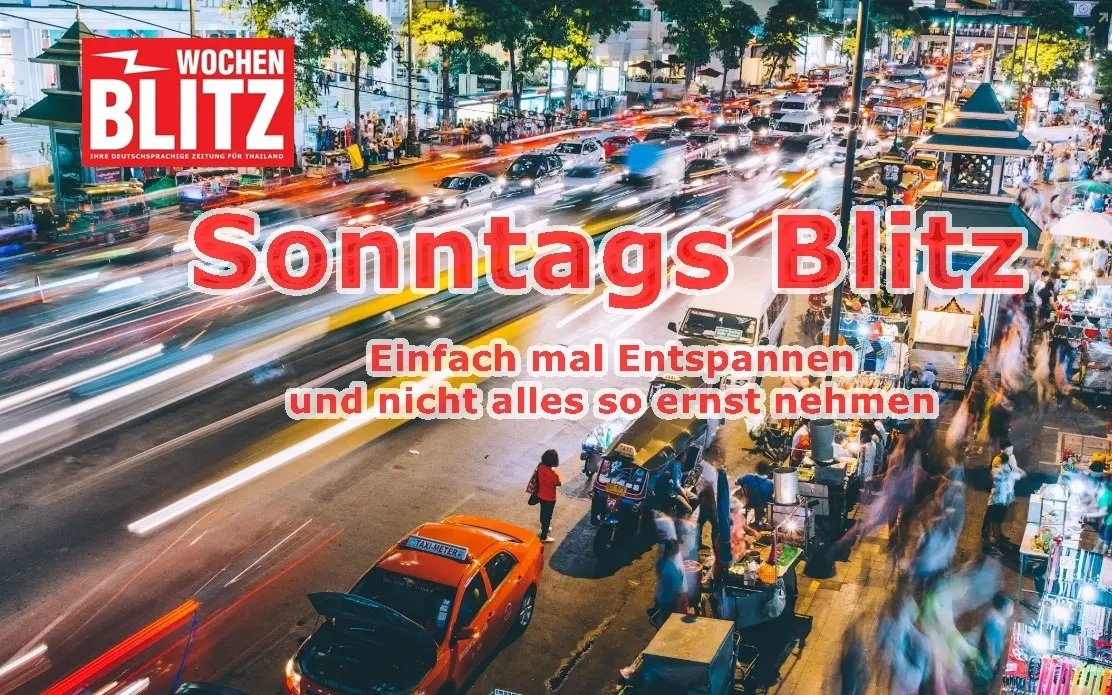 Blitz am sonntag thailand wo tuk tuks tanzen und chili die zunge kuesst cf731cd7