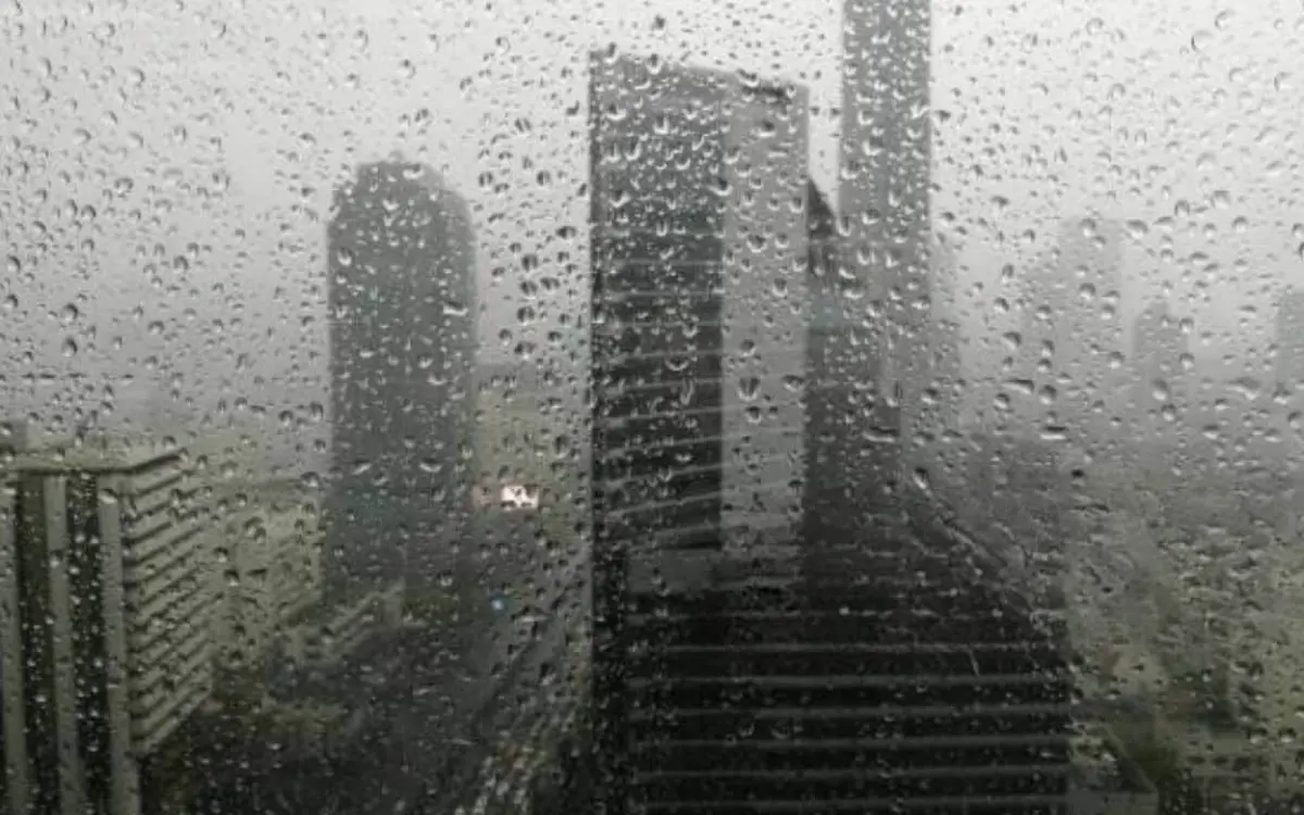 Blitz wetteralarm 43 provinzen unter starkregen bangkok drohen ueberschwemmungen bdd2d45d