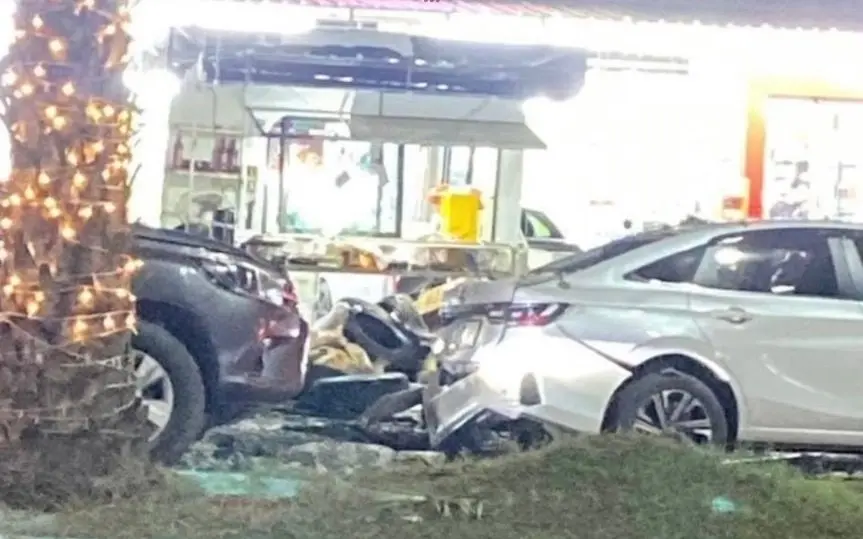 Bombenanschlag auf supermarkt in yala vor besuch von thaksin shinawatra 11 verletzte ein toter video 3398b820
