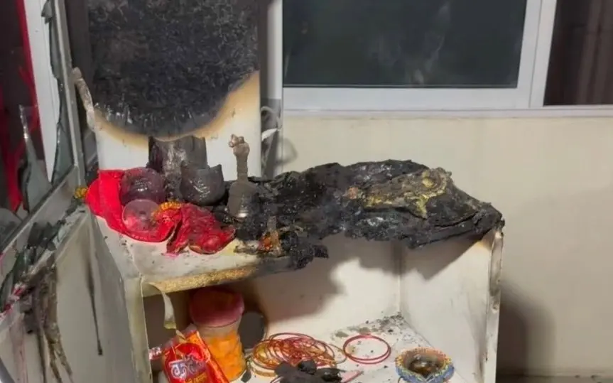 Brandalarm in pattaya touristen evakuiert aber gluecklicherweise keine verletzten 2c7edc18