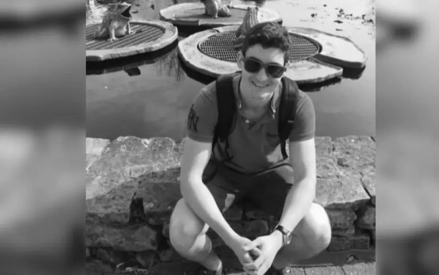 Britischer tourist 28 stirbt nach wilder pruegelei in bangkok dfb24adc