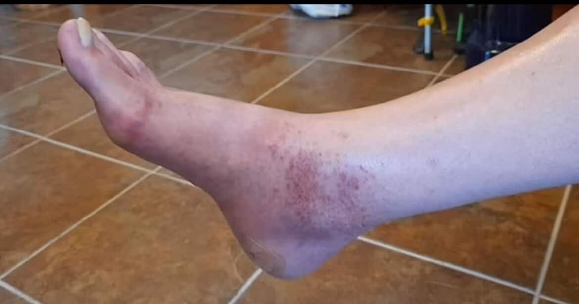 Britischer urlauber geht durch die hoelle in thailand von traumreise zum gefaengnisaufenthalt 5ab96a4f