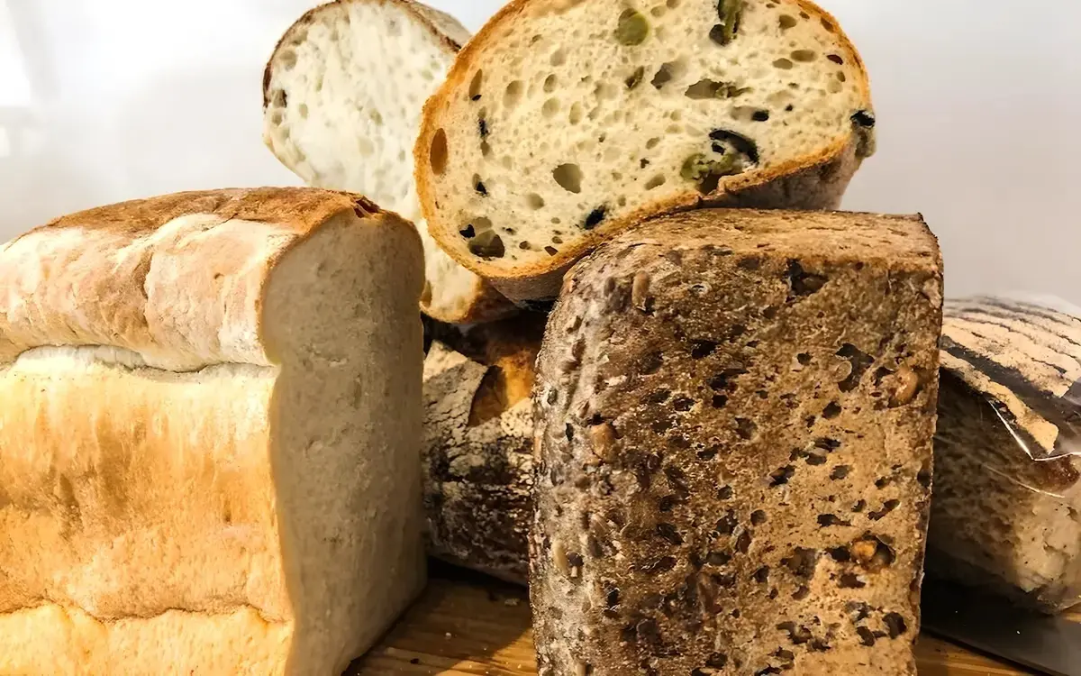 Brot in thailand 50f8e777