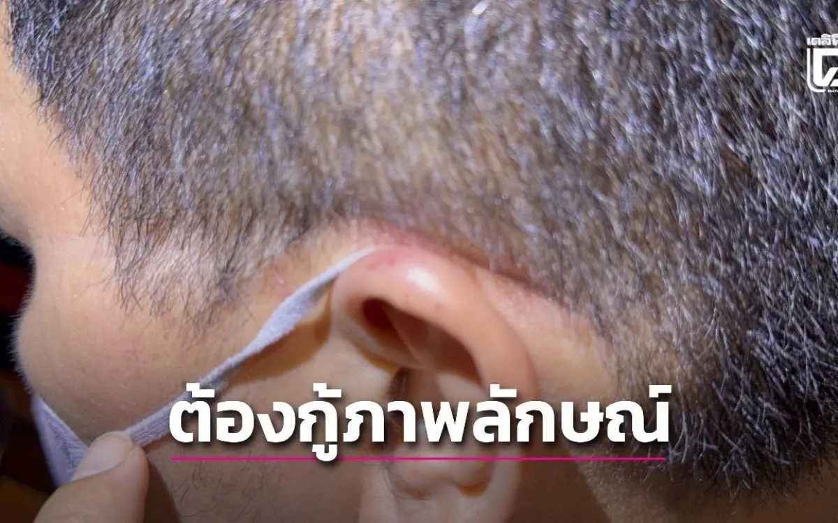 Brutaler angriff in pattaya obdachloser schlaegt touristen nieder 7cf0df0a