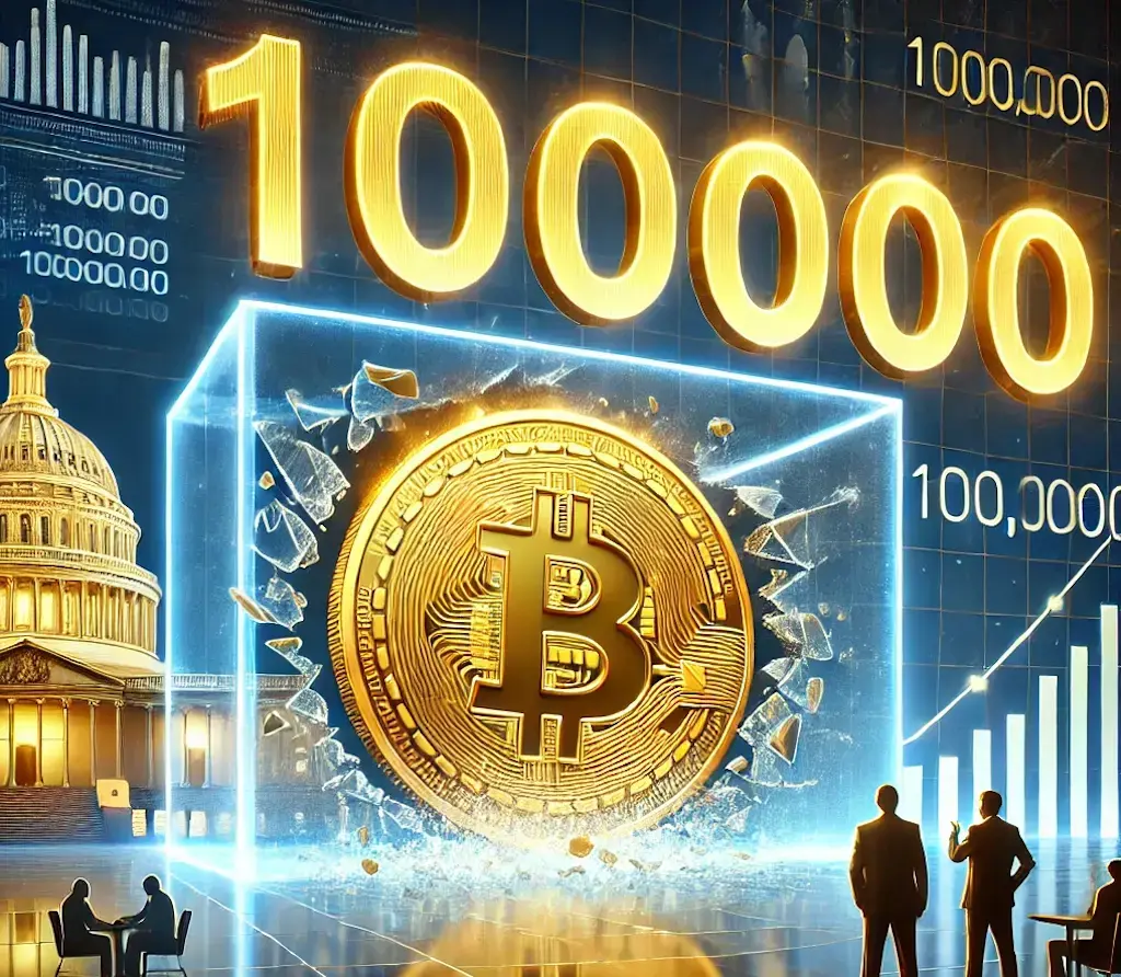 Btc100000