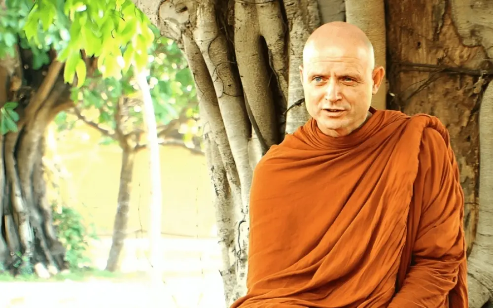 Buddhismus und oeffentliche diplomatie ein harmonisches zusammenspiel entdecken 7107cb3e