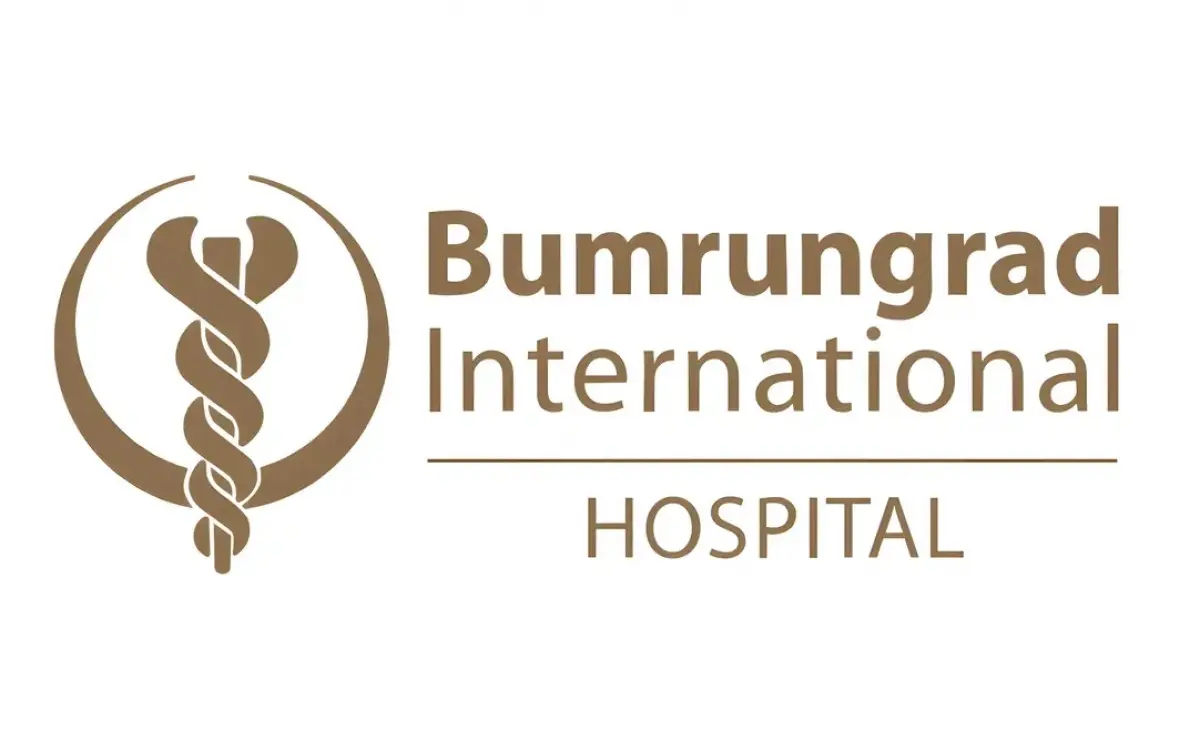Bumrungrad ihr krankenhaus fuer alle faelle 6931d1a3