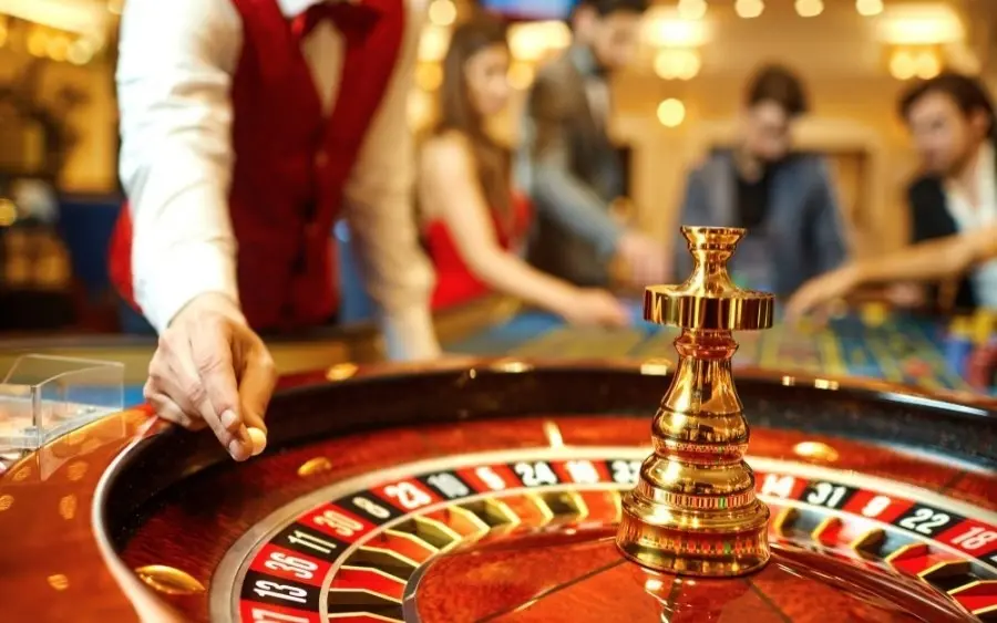 Casinos wirtschaftswunder oder risiko 625f3352