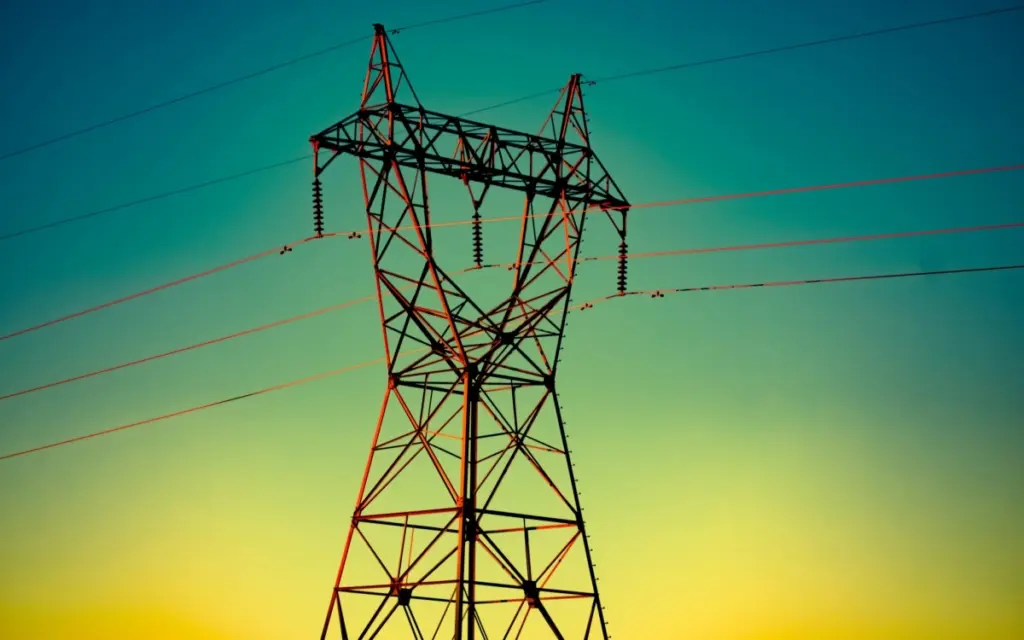 Chaos blackout in spanien u bahn evakuiert ampeln aus 0821d680