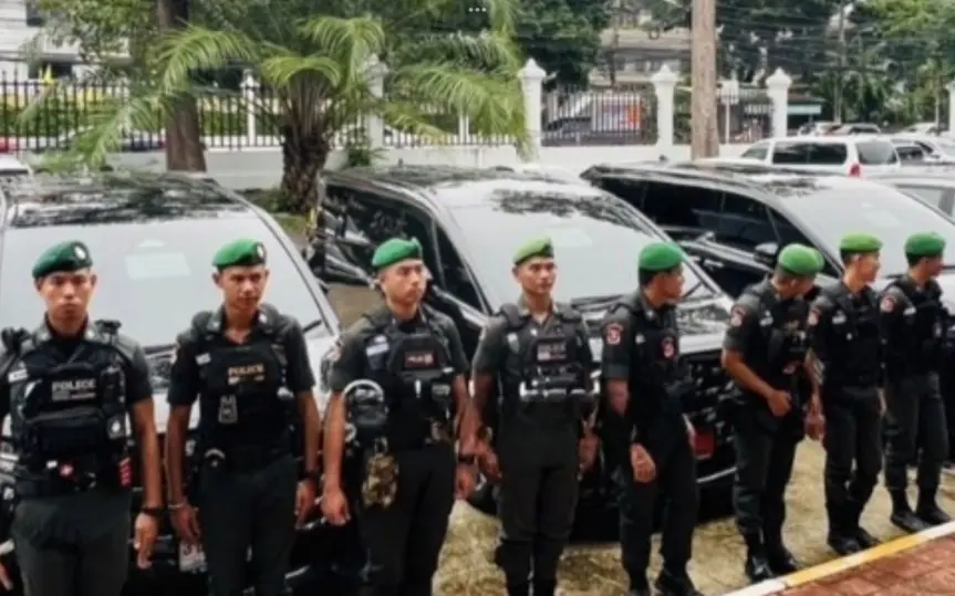 Chinesen russen australier verbrecher netzwerke in phuket c07b3917
