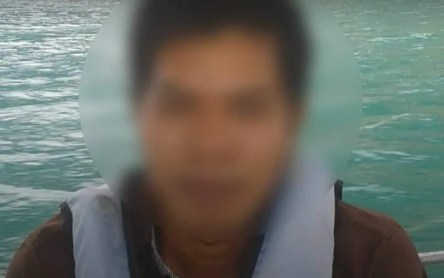 Chumphon zehn jahre missbrauch enden in selbstmord des vaters e261442c