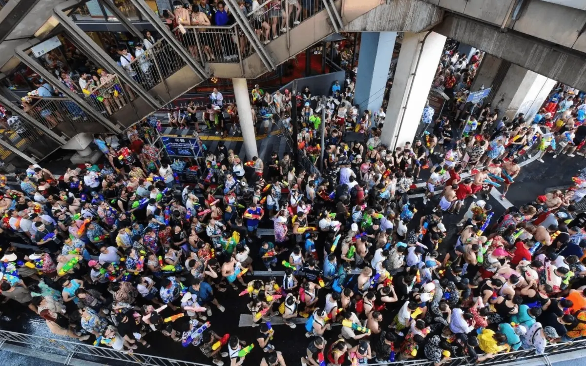 Covid alarm nach songkran massen ansteckungen drohen c61f5d0b