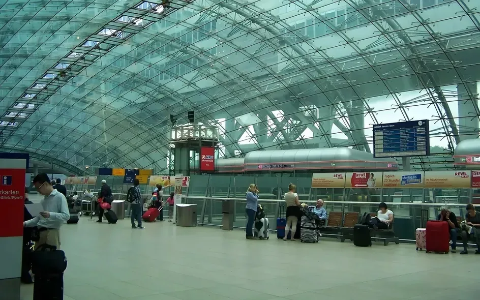 Das müssen Sie bei einer Flugbuchung beachten