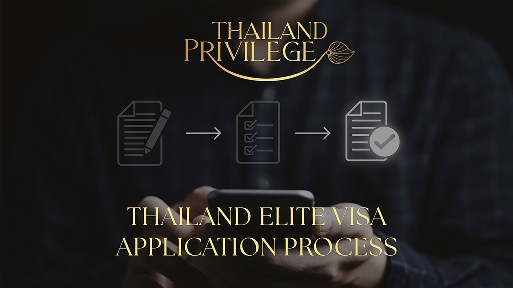 Das neue thailand elite visum komfort und luxus auf hoechstem niveau 3a87db45
