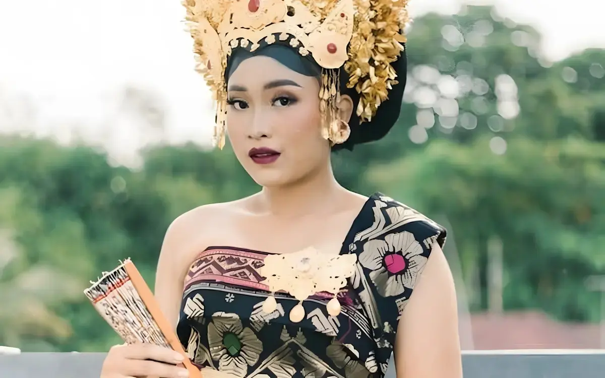 Das schoenheitsideal der hellen haut in thailand 6e9bb002