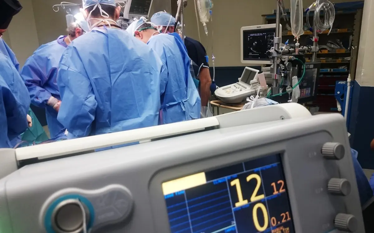 Der ultimative leitfaden zur krankenversicherung fuer expats in thailand schuetzen sie das 3c4cd882